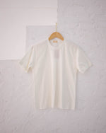 Camiseta Ana Off White