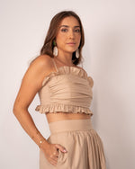 Top Luna