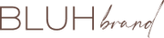 Bluh Brand