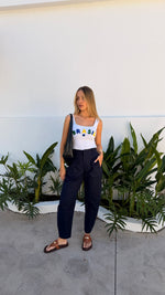 Regata Brasil