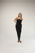 Blusa Andreia Preto