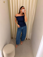 Blusa Karen Marinho