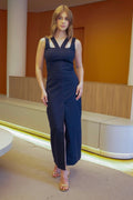Vestido Nicole Marinho