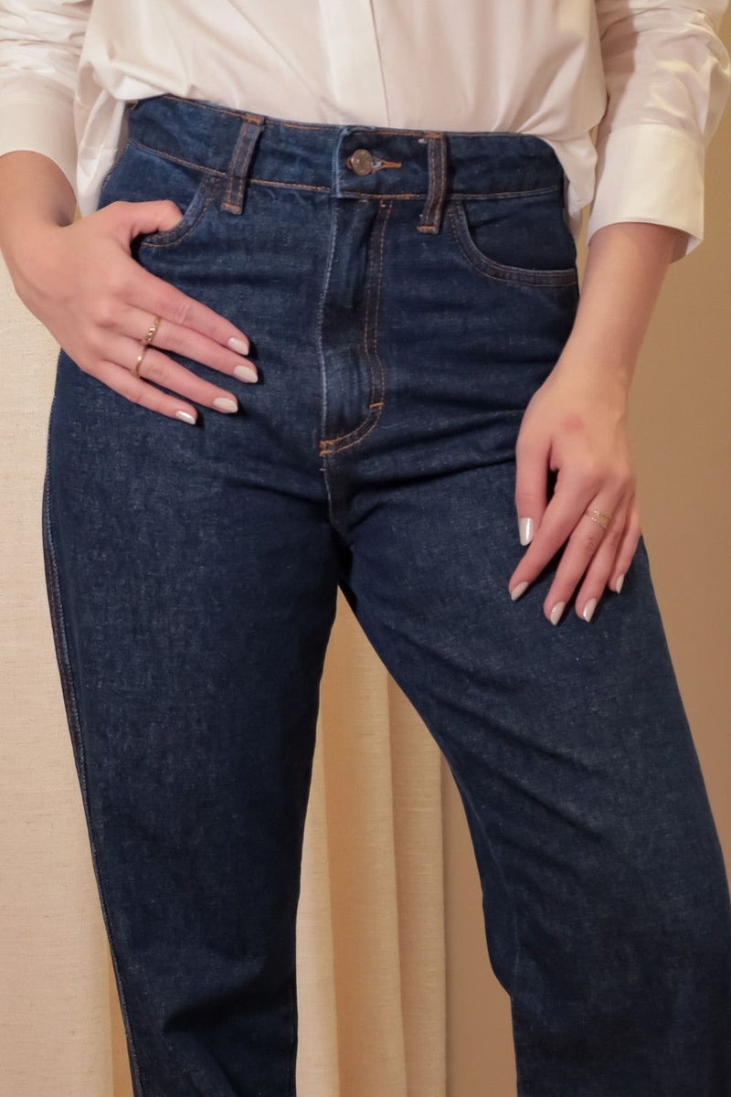 Calça Pri Jeans