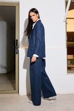 Blazer Lorena Marinho
