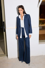 Blazer Lorena Marinho