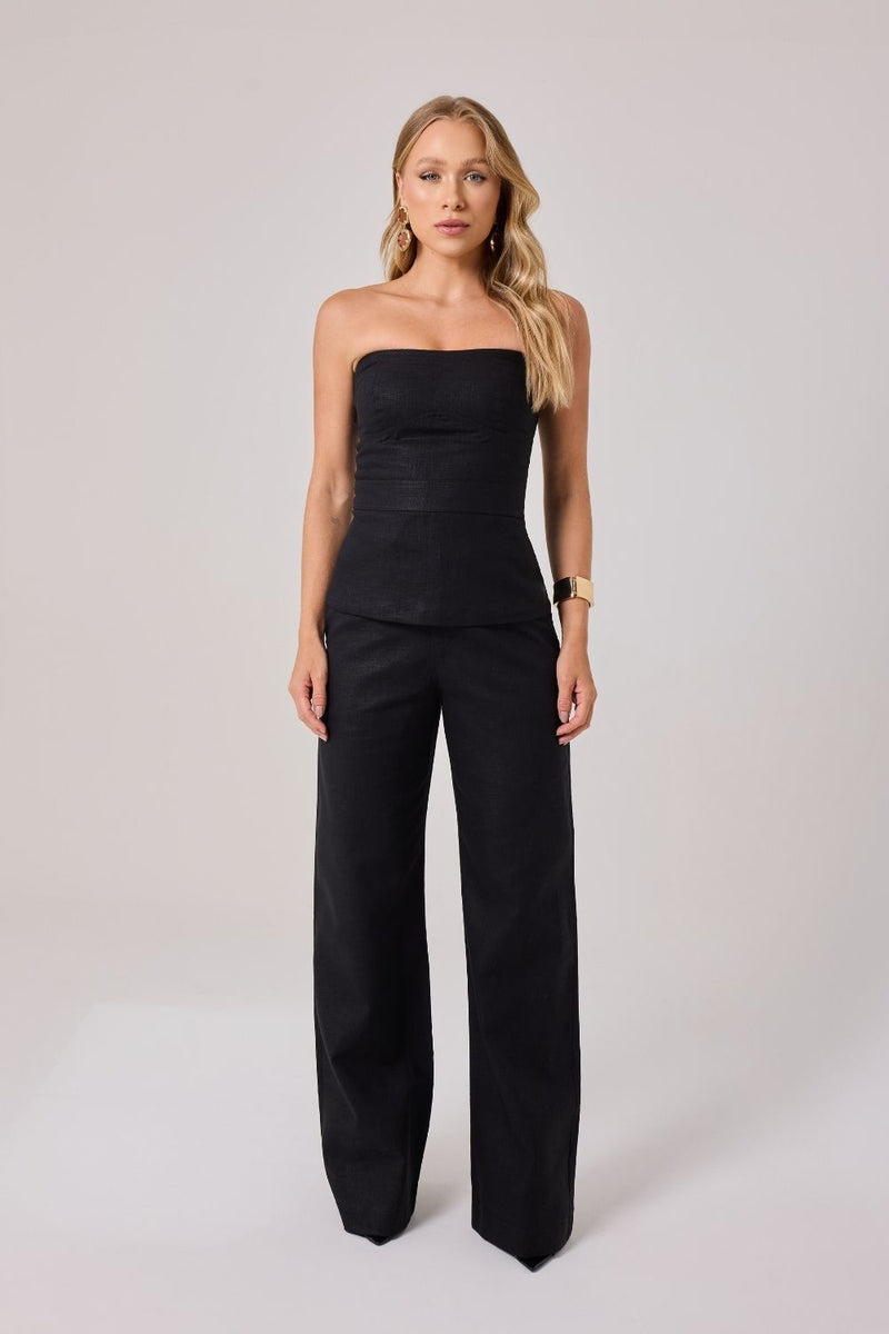 Top Jessica Preto