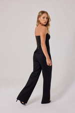 Top Jessica Preto